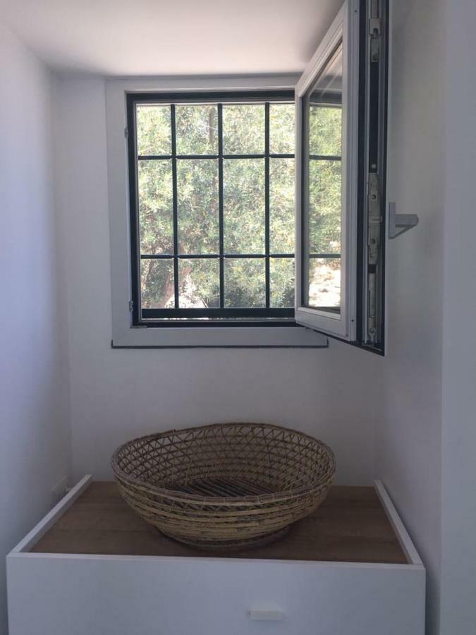 Casa Bianca Amore 아말피 외부 사진